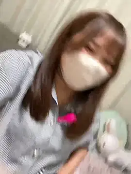 mitarashi awww online show from October 2025 12:36:02 PM