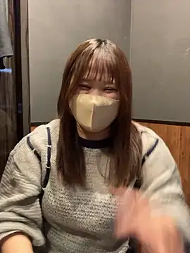 mitarashi awww online show from November 2025 03:07:02 PM