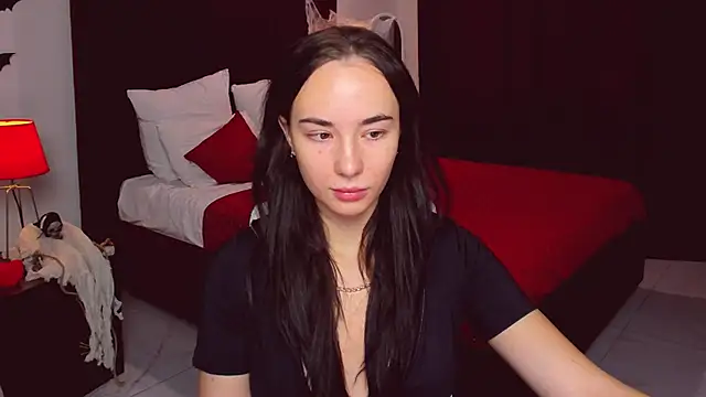 Snapshot of Suga_babe chatting on November 2025 01:35:02 PM Suga babe online show from November 2025 01:35:02 PM