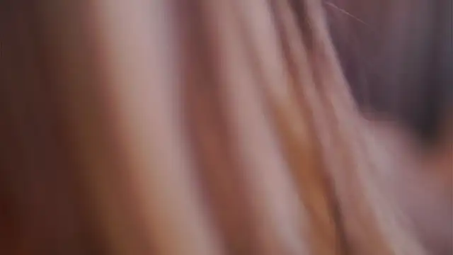 Ammylicious Doll online show from March 2025 09:29:01 AM