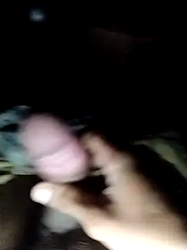 Snapshot of pcapreta23 chatting on February 2025 09:43:01 AM pcapreta23 online show from February 2025 09:43:01 AM