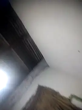 Snapshot of pcapreta23 chatting on February 2025 10:18:01 PM pcapreta23 online show from February 2025 10:18:01 PM