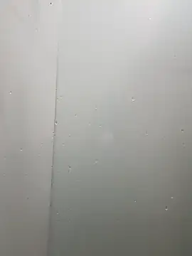 Snapshot of Casal30mais chatting on November 2025 06:17:01 PM Casal30mais online show from November 2025 06:17:01 PM