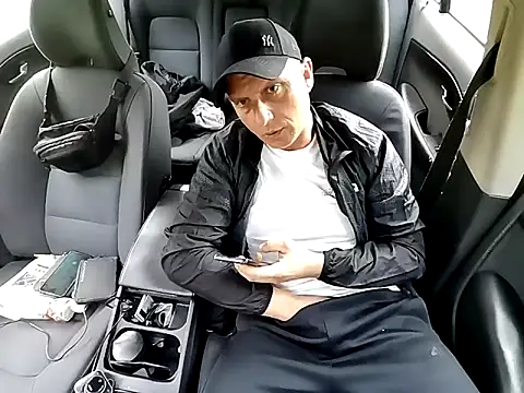 CriminalJunction6 online show from September 2025 06:24:01 AM