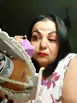 Snapshot of IvettkeXXX chatting on February 2025 06:30:01 PM IvettkeXXX online show from February 2025 06:30:01 PM