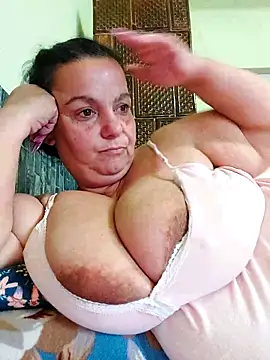 Snapshot of IvettkeXXX chatting on September 2025 11:48:01 AM IvettkeXXX online show from September 2025 11:48:01 AM