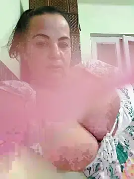 Snapshot of IvettkeXXX chatting on October 2025 02:36:01 PM IvettkeXXX online show from October 2025 02:36:01 PM