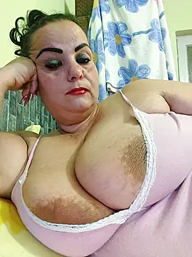 Snapshot of IvettkeXXX chatting on October 2025 05:34:01 PM IvettkeXXX online show from October 2025 05:34:01 PM