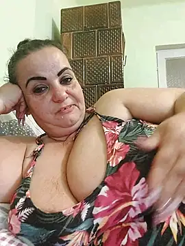 Snapshot of IvettkeXXX chatting on October 2025 01:56:01 PM IvettkeXXX online show from October 2025 01:56:01 PM