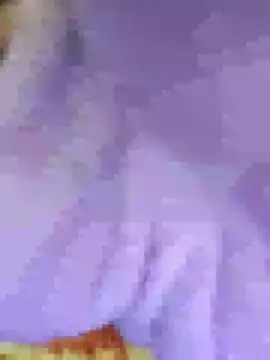 Snapshot of IvettkeXXX chatting on October 2025 05:26:02 PM IvettkeXXX online show from October 2025 05:26:02 PM