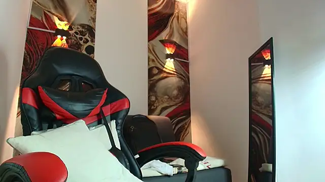 Luke davis01 online show from September 2025 01:48:02 PM