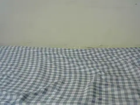 SweetLeona online show from March 2025 12:18:01 AM