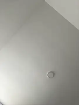 Snapshot of Piia_Angeel1 chatting on October 2025 06:09:01 PM Piia Angeel1 online show from October 2025 06:09:01 PM