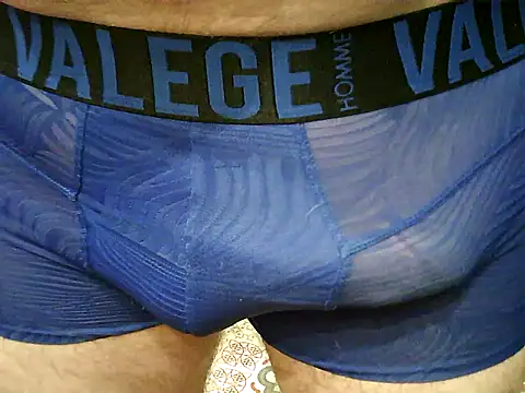 Snapshot of archange_17 chatting on October 2025 09:10:02 AM archange 17 online show from October 2025 09:10:02 AM