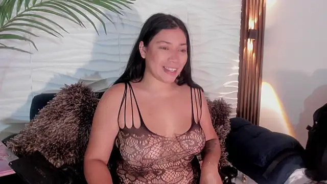 Snapshot of Sophia_Brunett chatting on September 2025 11:54:01 AM Sophia Brunett online show from September 2025 11:54:01 AM