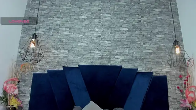 Snapshot of Sophia_Brunett chatting on October 2025 12:04:02 PM Sophia Brunett online show from October 2025 12:04:02 PM