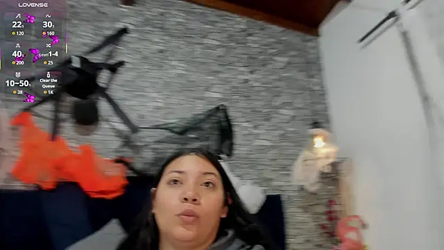 Snapshot of Sophia_Brunett chatting on October 2025 11:42:01 AM Sophia Brunett online show from October 2025 11:42:01 AM