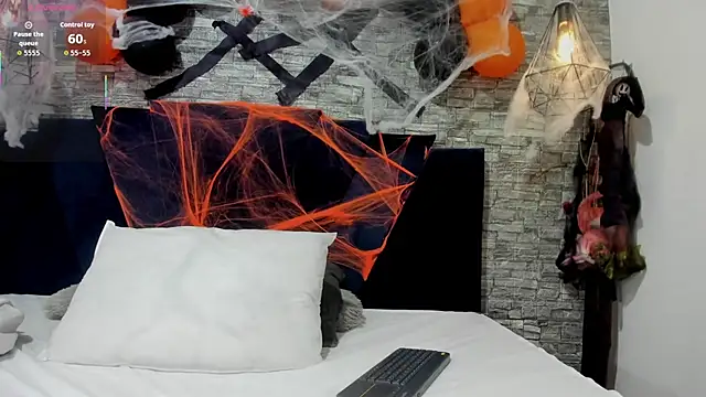 Snapshot of Sophia_Brunett chatting on October 2025 11:56:02 AM Sophia Brunett online show from October 2025 11:56:02 AM