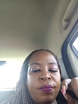 Snapshot of Mishanti chatting on October 2025 11:22:01 AM Mishanti online show from October 2025 11:22:01 AM