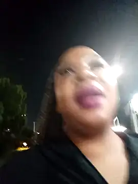 Snapshot of Mishanti chatting on October 2025 10:06:02 PM Mishanti online show from October 2025 10:06:02 PM