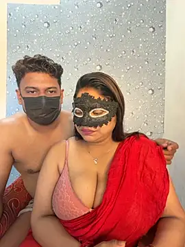 Snapshot of busy_kolkata chatting on October 2025 05:49:02 AM busy kolkata online show from October 2025 05:49:02 AM