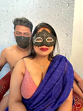 Snapshot of busy_kolkata chatting on October 2025 05:06:01 AM busy kolkata online show from October 2025 05:06:01 AM