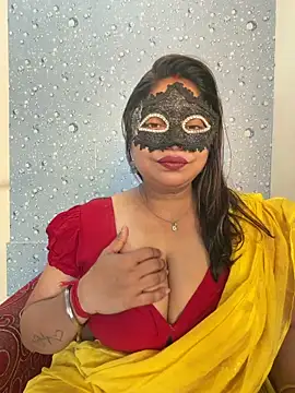 Snapshot of busy_kolkata chatting on October 2025 04:22:02 AM busy kolkata online show from October 2025 04:22:02 AM