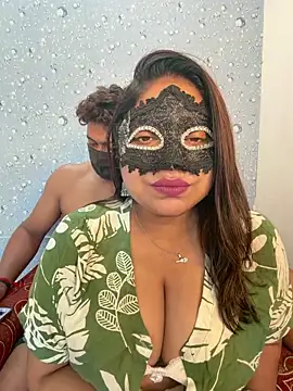 Snapshot of busy_kolkata chatting on October 2025 06:05:01 AM busy kolkata online show from October 2025 06:05:01 AM