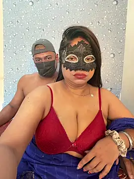 Snapshot of busy_kolkata chatting on November 2025 04:55:01 AM busy kolkata online show from November 2025 04:55:01 AM