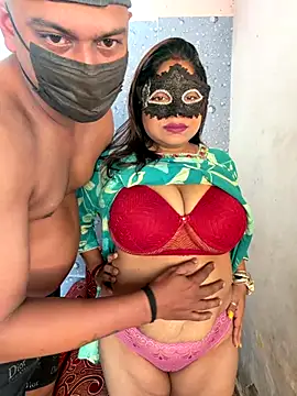 Snapshot of busy_kolkata chatting on November 2025 04:55:01 AM busy kolkata online show from November 2025 04:55:01 AM