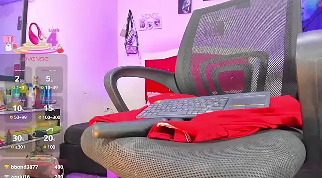 val princes online show from March 2025 10:24:01 PM