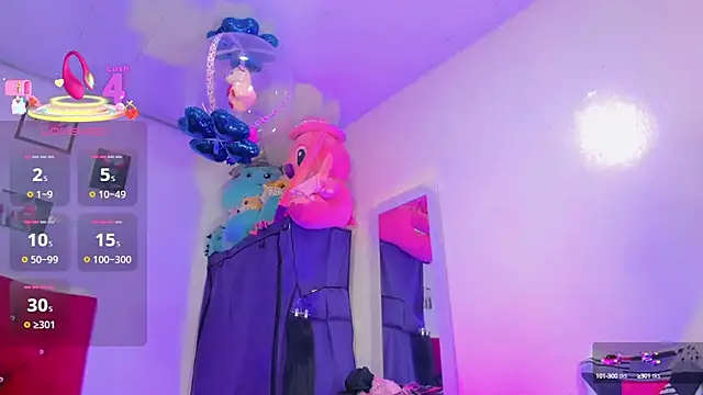 val princes online show from March 2025 07:25:01 PM