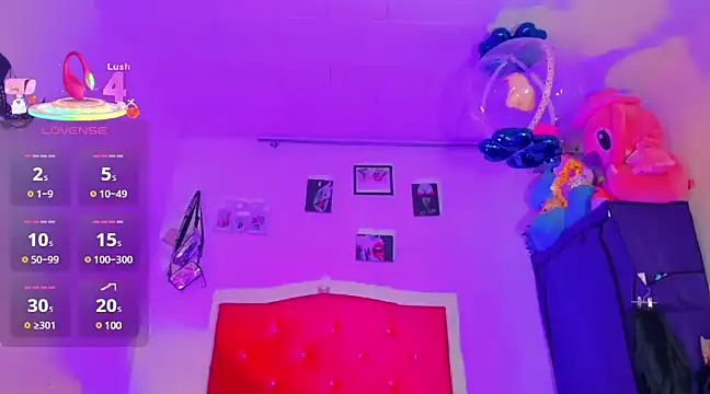 val princes online show from March 2025 07:53:01 PM