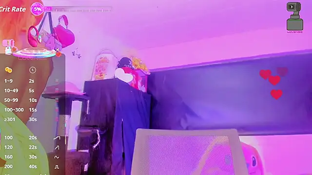 val princes online show from September 2025 11:38:01 PM