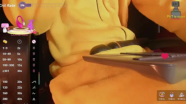 val princes online show from September 2025 11:44:02 AM