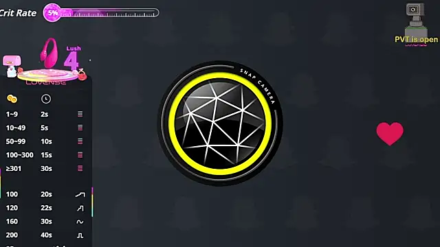 val princes online show from September 2025 11:44:01 AM