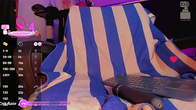 val princes online show from September 2025 11:47:02 AM