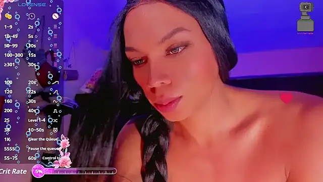 val princes online show from October 2025 12:52:02 AM