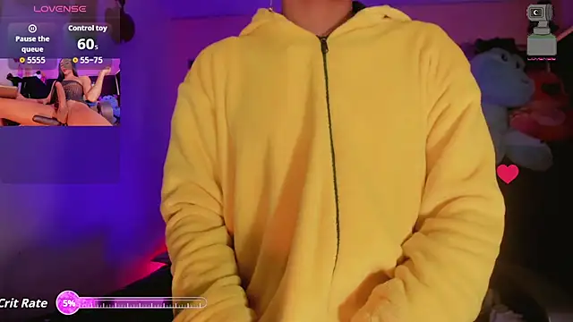 val princes online show from October 2025 11:21:01 AM