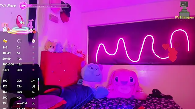 val princes online show from November 2025 11:22:02 AM