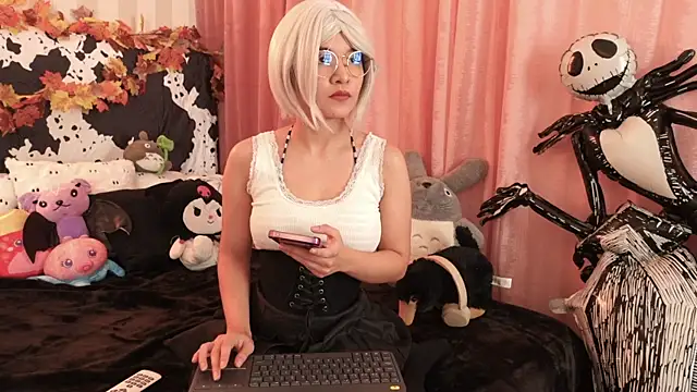 NataliaNovak online show from October 2025 12:26:02 PM