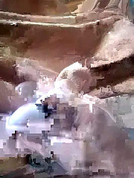 Snapshot of 26menny74 chatting on October 2025 10:30:01 PM 26menny74 online show from October 2025 10:30:01 PM