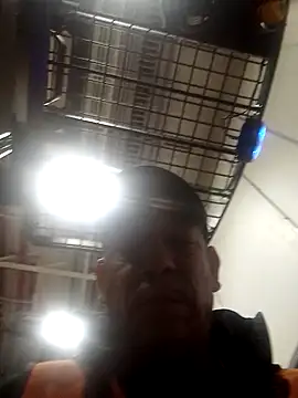 Snapshot of 26menny74 chatting on November 2025 09:33:02 AM 26menny74 online show from November 2025 09:33:02 AM