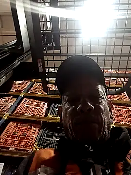 Snapshot of 26menny74 chatting on November 2025 08:24:01 AM 26menny74 online show from November 2025 08:24:01 AM