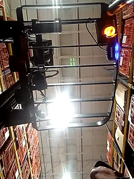 Snapshot of 26menny74 chatting on November 2025 08:03:02 AM 26menny74 online show from November 2025 08:03:02 AM