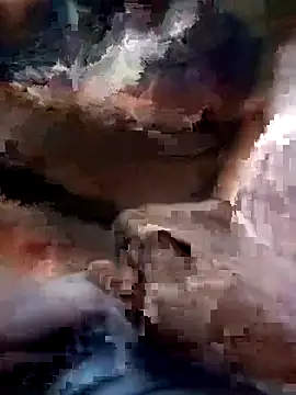 Snapshot of 26menny74 chatting on November 2025 09:15:01 PM 26menny74 online show from November 2025 09:15:01 PM