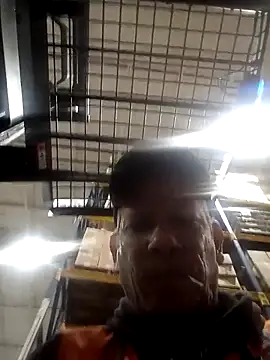 Snapshot of 26menny74 chatting on November 2025 09:43:01 AM 26menny74 online show from November 2025 09:43:01 AM