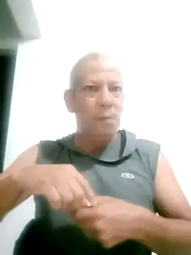 Snapshot of 26menny74 chatting on November 2025 12:21:02 AM 26menny74 online show from November 2025 12:21:02 AM