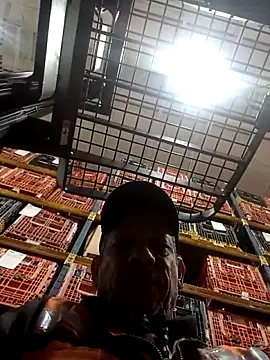 Snapshot of 26menny74 chatting on November 2025 07:08:02 AM 26menny74 online show from November 2025 07:08:02 AM