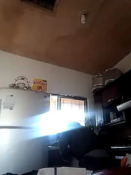 Snapshot of 26menny74 chatting on November 2025 09:35:01 PM 26menny74 online show from November 2025 09:35:01 PM